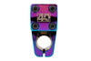 Odyssey BROC v2 Stem (Oil Slick / 40-Year Anniversary)