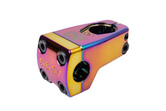 Odyssey CFL3 Stem (Oil Slick / 40-Year Anniversary)