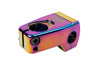 Odyssey CFL3 Stem (Oil Slick / 40-Year Anniversary)