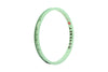 Odyssey Hazard Lite Rim (Seafoam Green / 40-Year Anniversary)