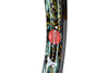 Odyssey Hazard Lite Rim ('85 Splatter / 40-Year Anniversary)