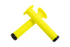 Odyssey Keyboard v1 Grip (Fluorescent Yellow)