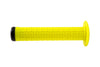 Odyssey Keyboard v1 Grip (Fluorescent Yellow)