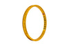Odyssey Hazard Lite Rim (Anodized Gold)