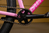 Sunday High C 29" (Matte Pale Pink with 23.5" tt)