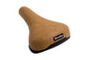 Sunday Silva Brick Cruiser Railed Seat (Brown)