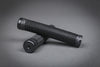 BSD Lo Pro Grip (Black)