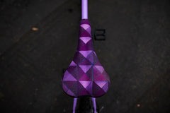 Fairdale x Nora Lookfar (Limited Edition Matte Lavender in XS-L)