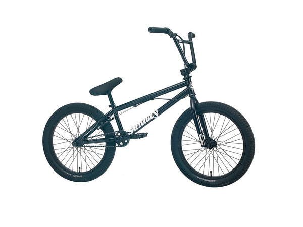 20 discount sunday bmx