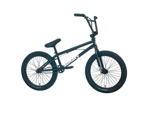 Primer bmx online