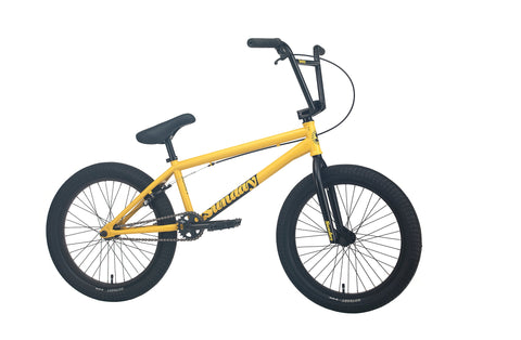 気になる対象商品 2023ScoutYellow2_large.jpg?v= その他