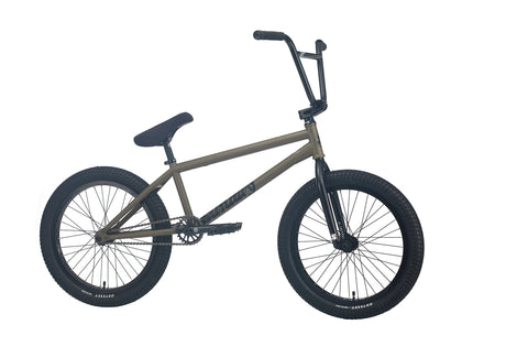 今 話題 の 人気 商品 2023WavelengthYoung2_large.jpg 自転車本体