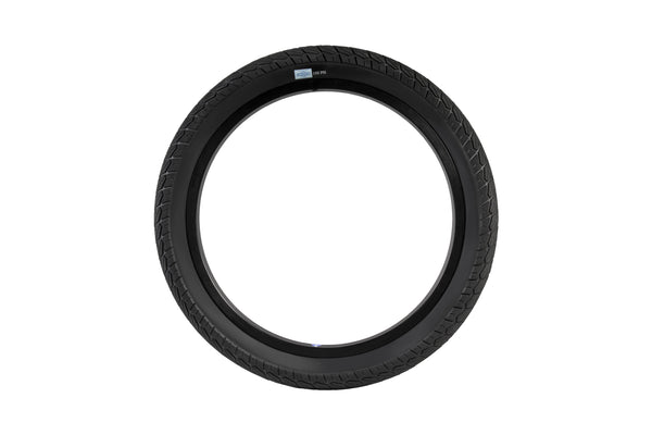 Sunday best sale bmx tires