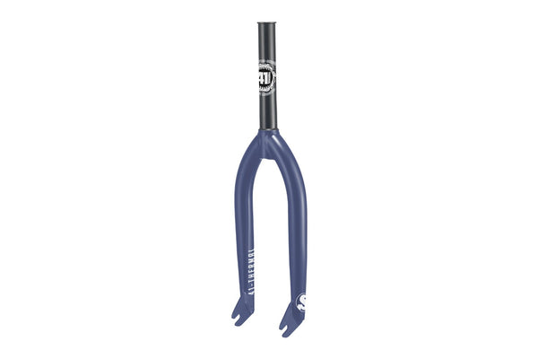 Sunday Darkwave Fork (Midnight Blue) | Sunday Bikes