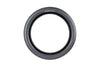 Street Sweeper v2 Tire (Black)