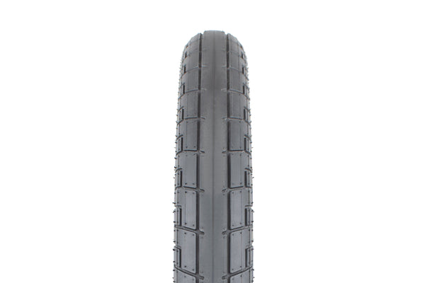 Sunday bike online tires