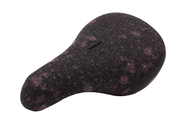 Sunday pivotal hotsell seat