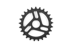 BSD Superlite Sprocket (Black)