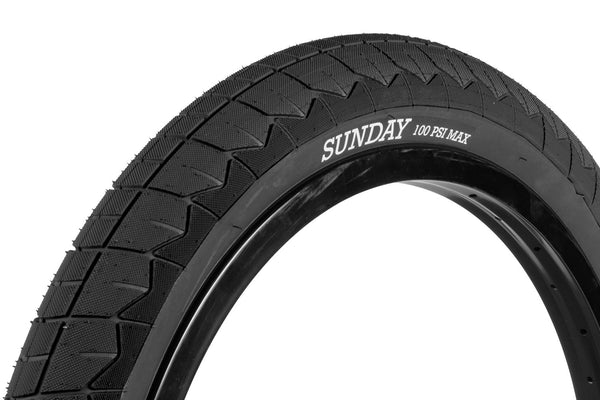 Sunday current store v2 tire