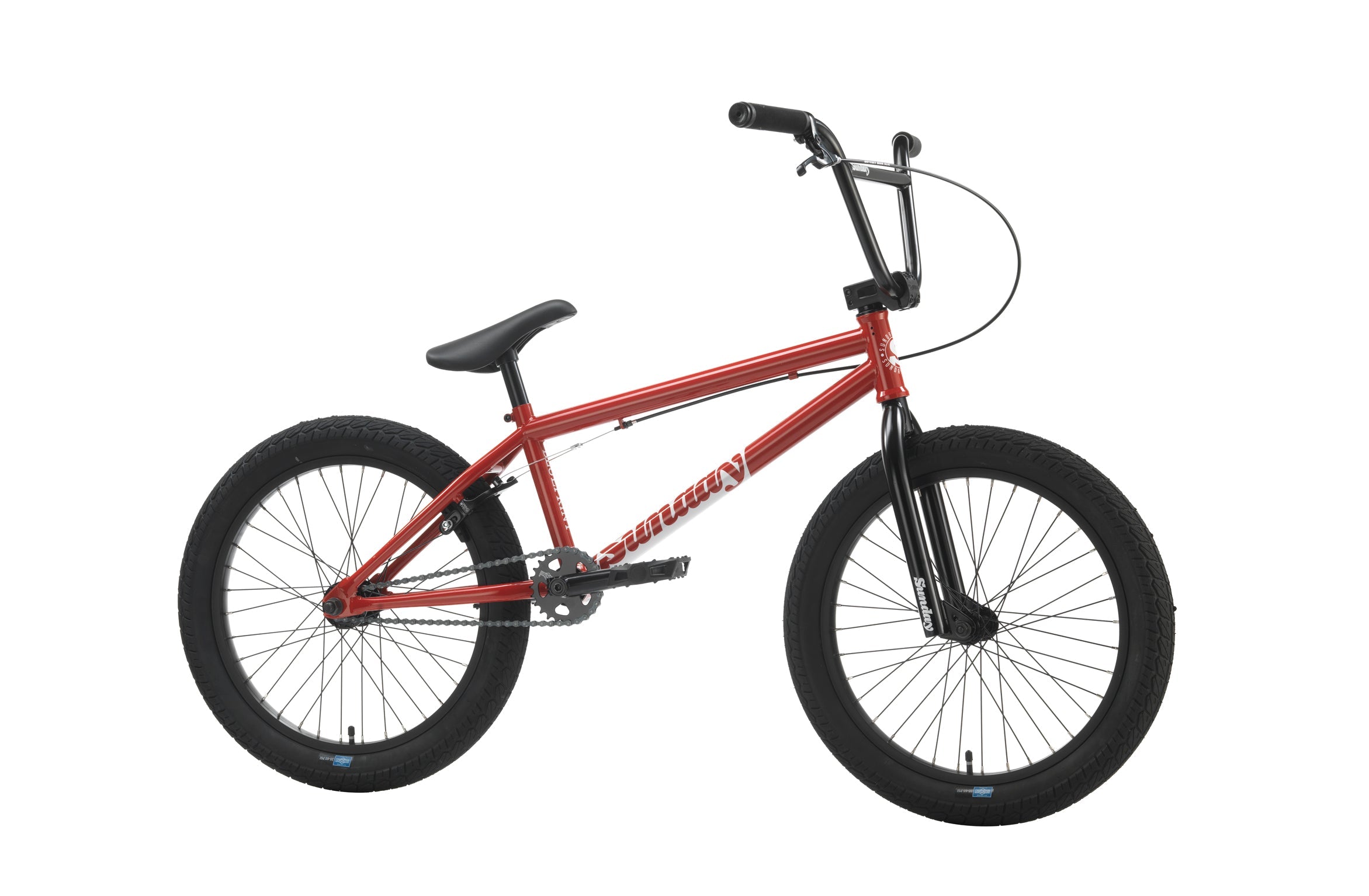 New Arrivals | Sunday Bikes