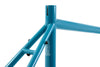 Fairdale Goodship Frame (Gloss Marine Blue)