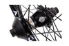 Odyssey Seven KA Freecoaster Wheel (Black)