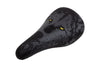 Odyssey Aitken Nightwolf Pivotal Seat (Dark Gray)