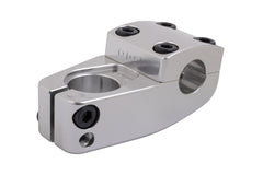 Odyssey BOYD Stem (Anodized Silver)