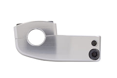 Odyssey BOYD Stem (Anodized Silver)