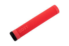 Odyssey BROC Grip (Fluorescent Red)