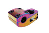Odyssey BROC v2 Stem (Oil Slick / 40th Anniversary)
