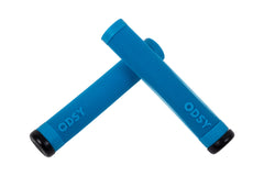 Odyssey BROC Grip (Ocean Blue)