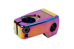 Odyssey CFL3 Stem (Oil Slick / 40th Anniversary)
