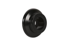 Odyssey Clutch Pro Freecoaster Hub Parts