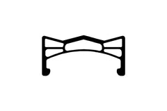 Odyssey Hazard Lite Rim ('85 Splatter / 40-Year Anniversary)