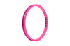 Odyssey Hazard Lite Rim (Hot Pink)