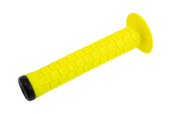 Odyssey Keyboard v1 Grip (Fluorescent Yellow)