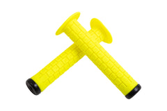 Odyssey Keyboard v1 Grip (Fluorescent Yellow)