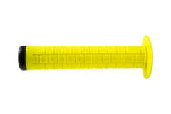 Odyssey Keyboard v1 Grip (Fluorescent Yellow)