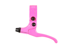 Odyssey Medium Monolever (Hot Pink)