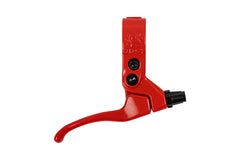 Odyssey Springfield Lever (Fire Engine Red)