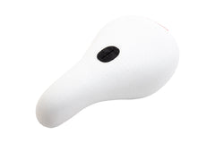 Odyssey BROC Pivotal Seat (White Perforated)