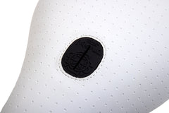 Odyssey BROC Pivotal Seat (White Perforated)