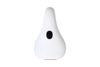 Odyssey BROC Pivotal Seat (White Perforated)