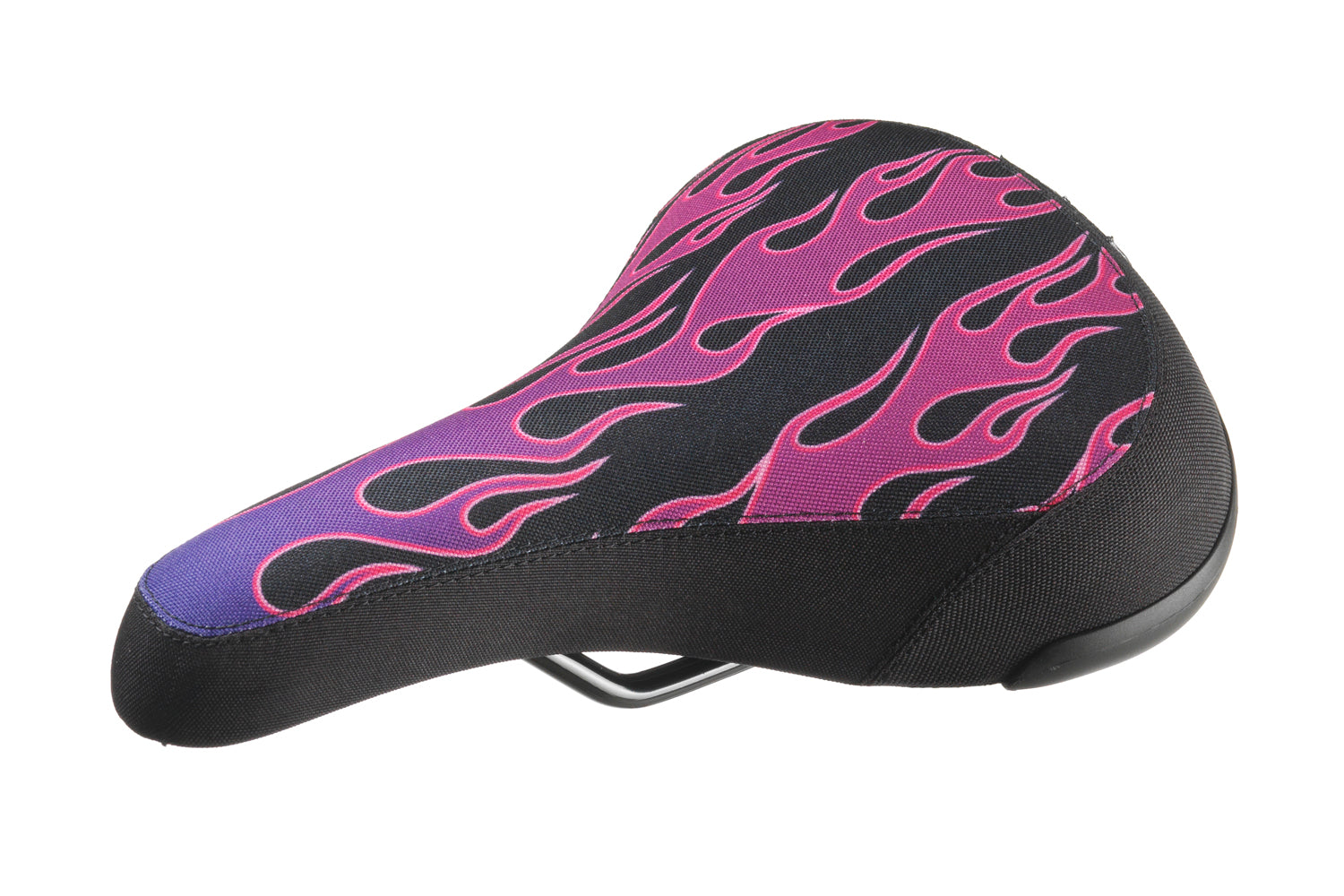 MX Floorboards | ACCESSORIES | Burly Brand