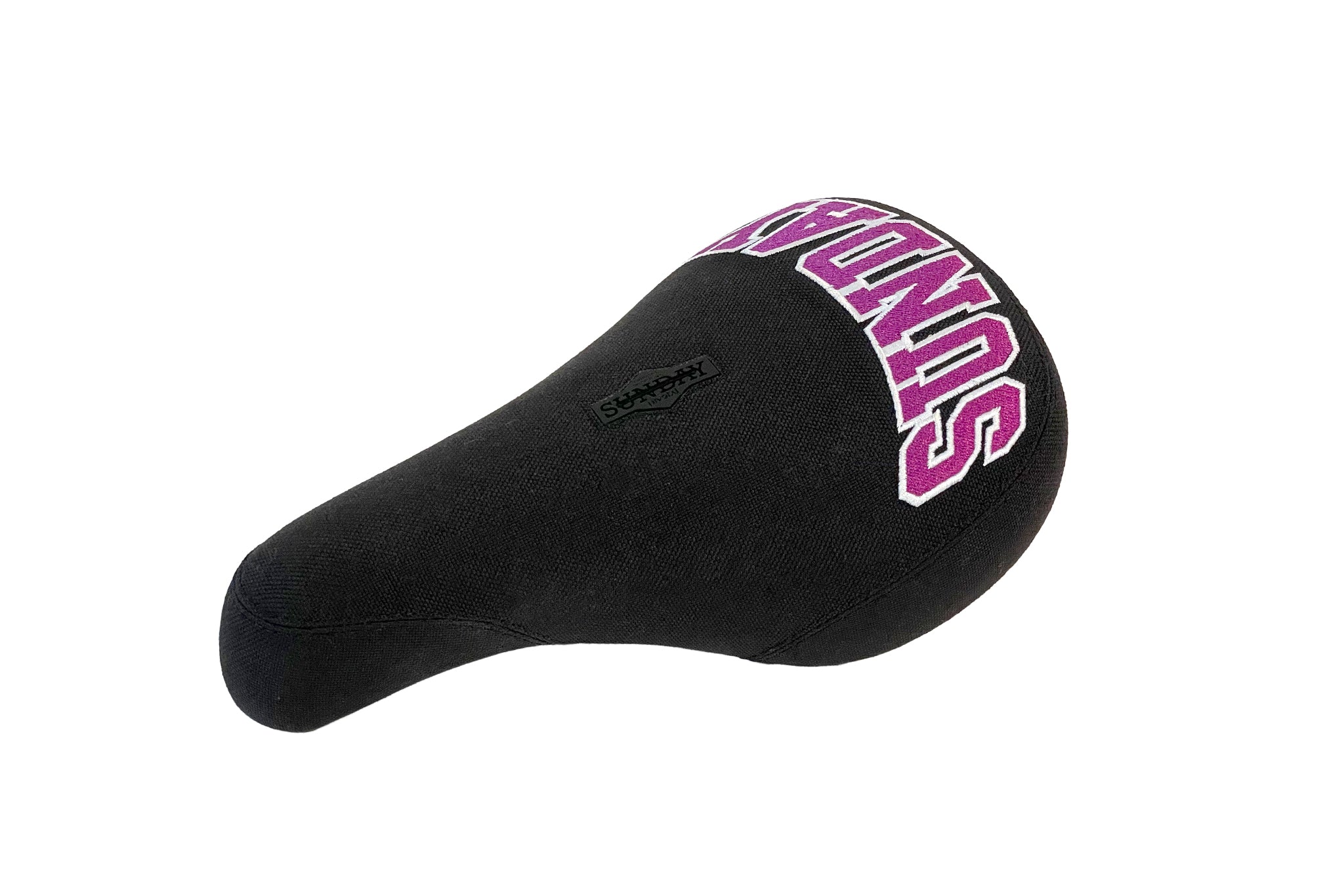 Sunday bike seat online