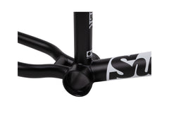 Sunday Ranger 18" Frame (Matte Black)