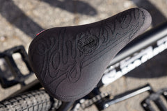 Sunday Wavelength - Gary Young Signature (Matte Black with 21" tt in RHD/LHD)