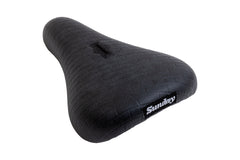 Sunday Silva Brick Pivotal Seat (Black)