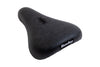 Sunday Silva Brick Pivotal Seat (Black)